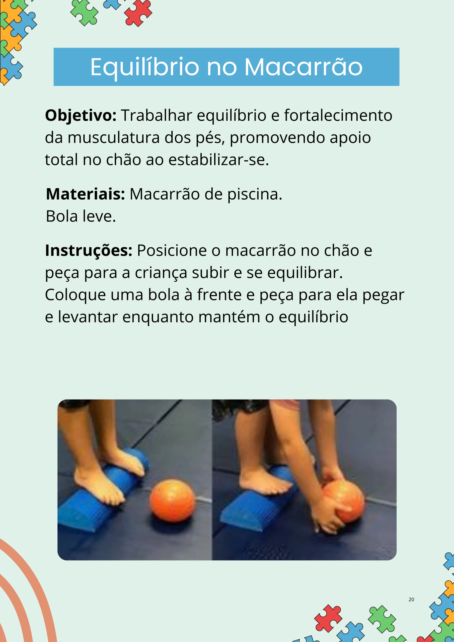100-Atividades-1