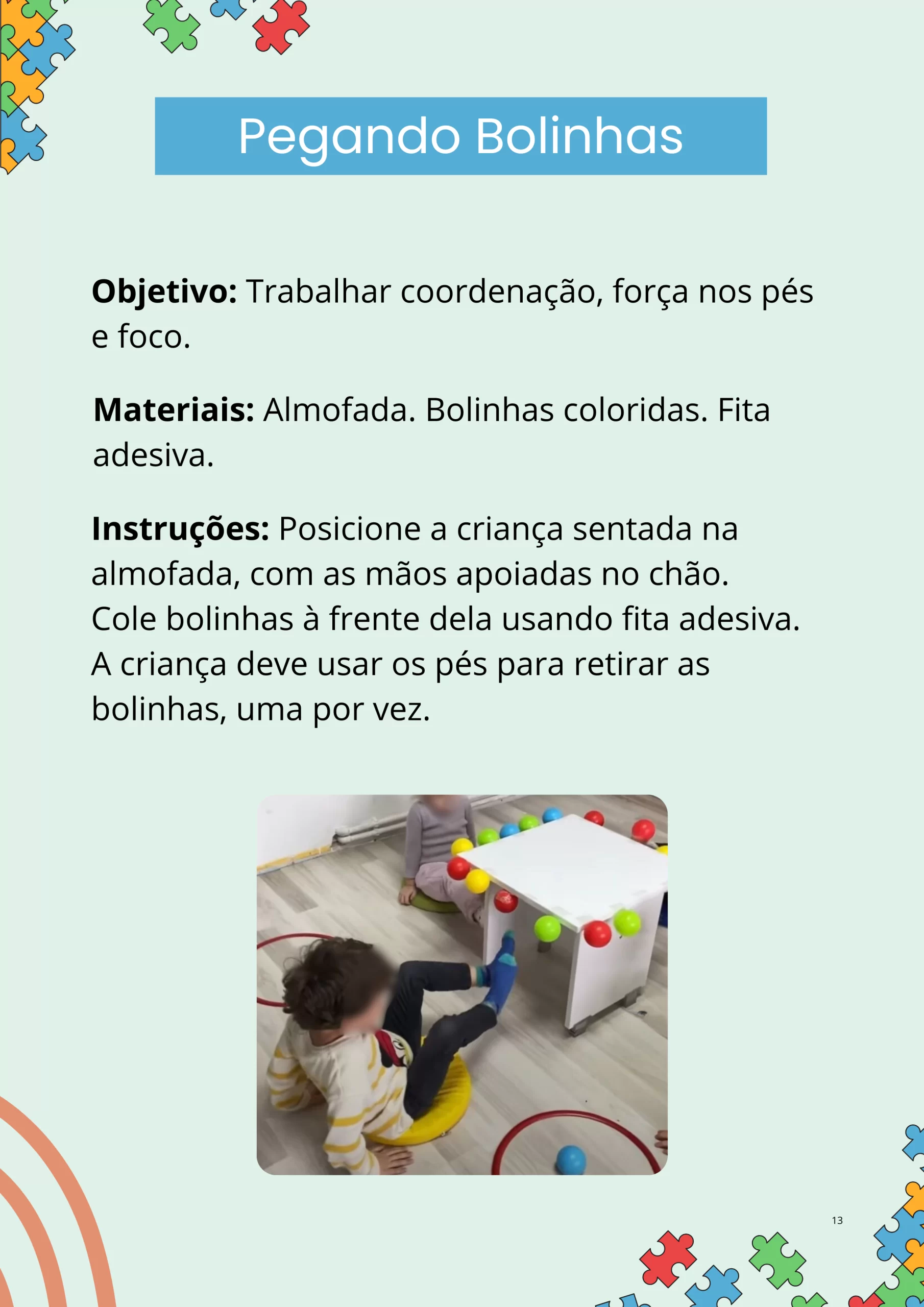 100-Atividades