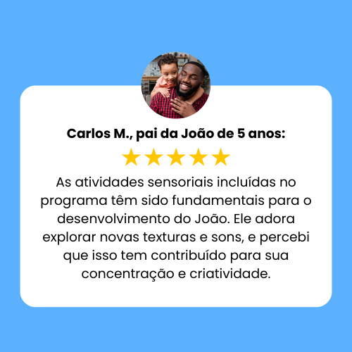 Texto-do-seu-parágrafo-_1_