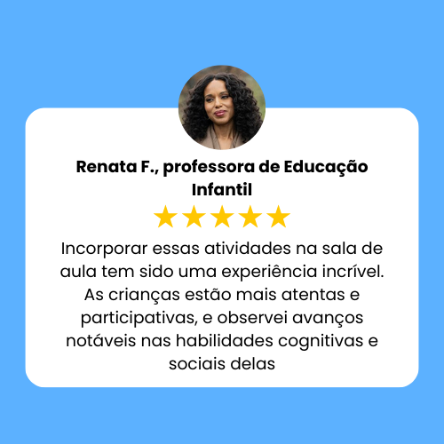 Texto-do-seu-parágrafo-_2_