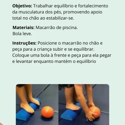 100-Atividades-1
