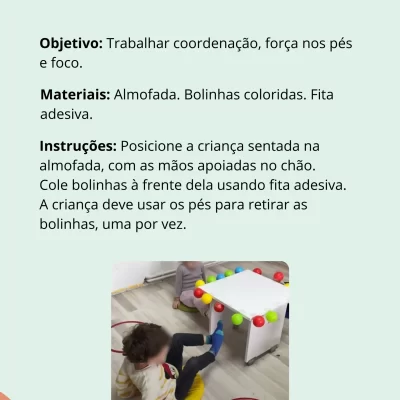 100-Atividades