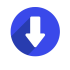 Design_sem_nome__3_-removebg-preview